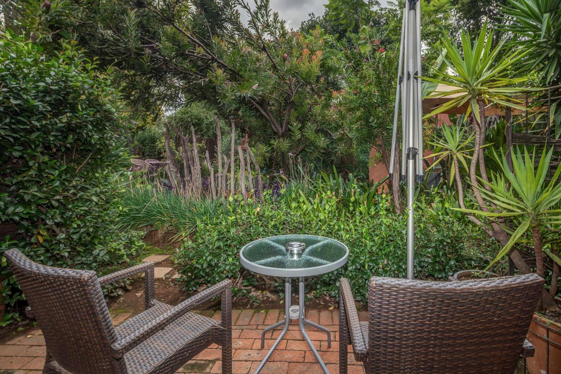 Sitatunga Guest Lodge Johannesburg Esterno foto