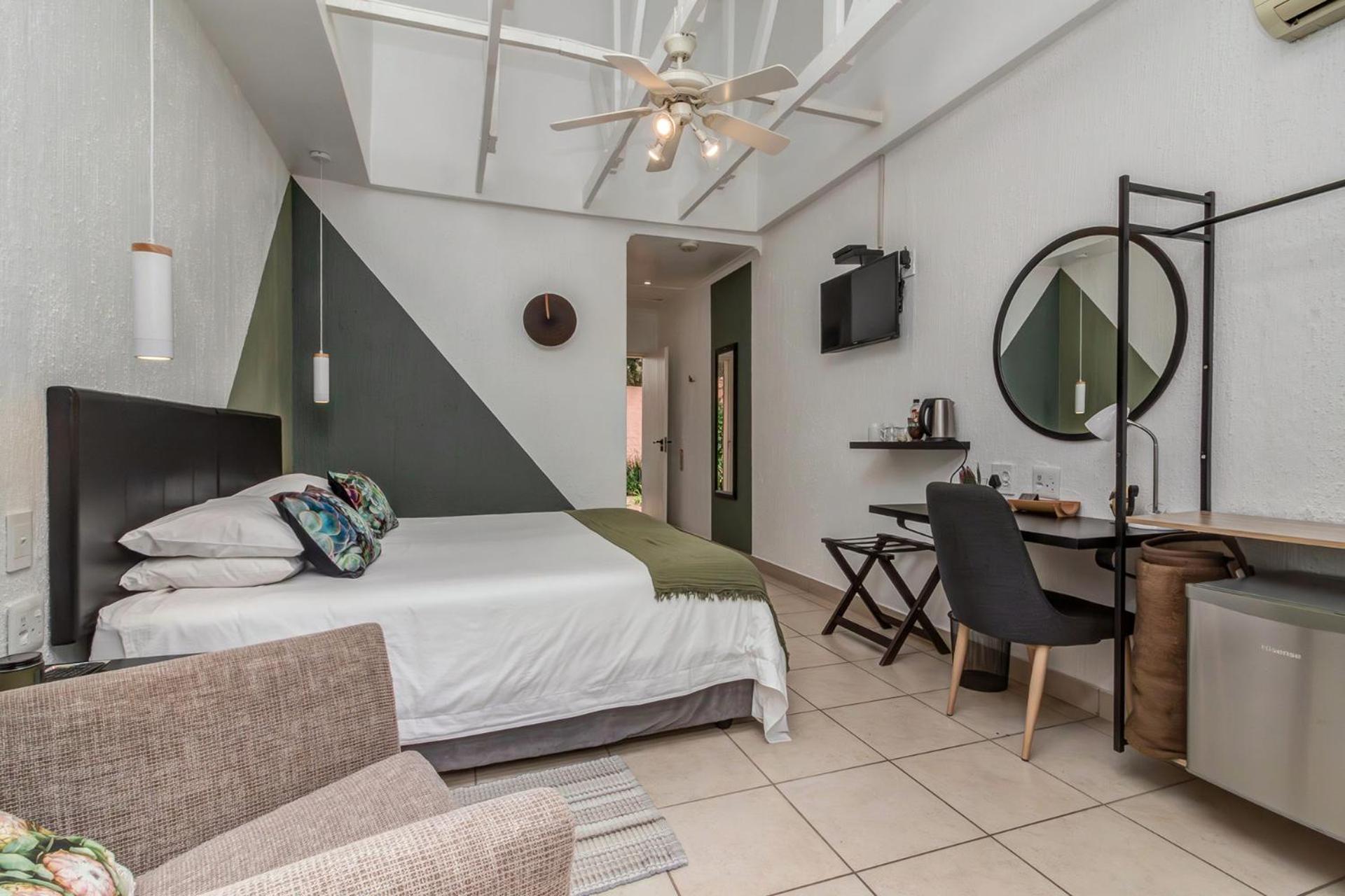 Sitatunga Guest Lodge Johannesburg Camera foto